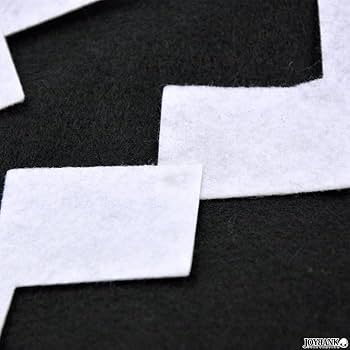 Amazon.co.jp: お祓い棒 御幣 お払い棒 おはらい 巫女 神主 神社